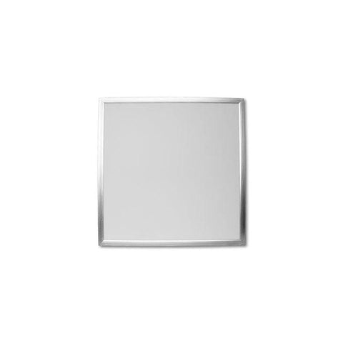 panou led, panou led tavan, panou led patrat, panou led 60x60cm, panou led tavan armstrong, panou led casetat, led tavan casetat, panou led 48w, dedeman panou led, panou led lumina naturala, panou led lumina 4000k