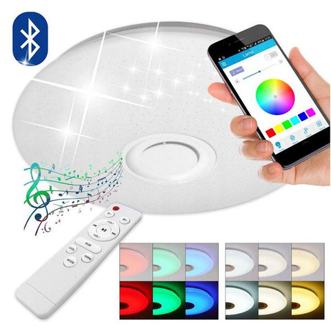 plafoniera led, plafoniera bluetooth, plafoniera cu telecomanda, plafoniera RGB, plafoniera led, lustra led, lustra cu telecomanda, lustre led, lustra led cu telecomanda, lustre led living, lustre cu led, lustra led dormitor, lustre led moderne, lustre led ieftine, plafoniera led cu telecomanda, plafoniere led ieftine, lustra led bucatarie, plafoniera led dedeman, lustre led dedeman