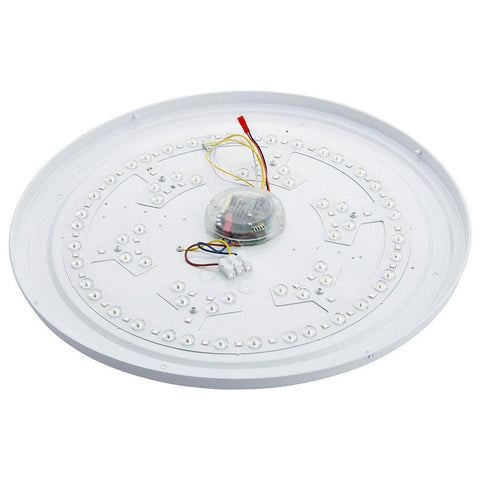 plafoniera led, plafoniera bluetooth, plafoniera cu telecomanda, plafoniera RGB, plafoniera led, lustra led, lustra cu telecomanda, lustre led, lustra led cu telecomanda, lustre led living, lustre cu led, lustra led dormitor, lustre led moderne, lustre led ieftine, plafoniera led cu telecomanda, plafoniere led ieftine, lustra led bucatarie, plafoniera led dedeman, lustre led dedeman