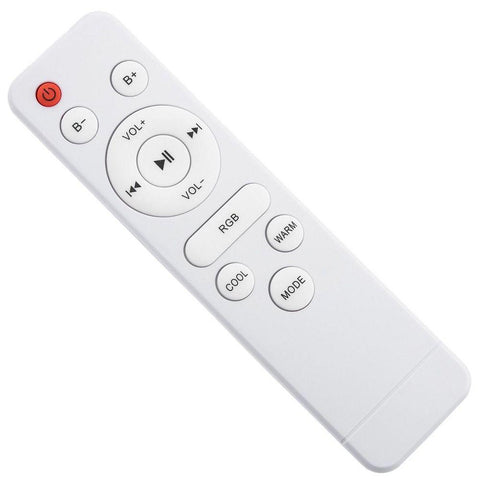 plafoniera led, plafoniera bluetooth, plafoniera cu telecomanda, plafoniera RGB, plafoniera led, lustra led, lustra cu telecomanda, lustre led, lustra led cu telecomanda, lustre led living, lustre cu led, lustra led dormitor, lustre led moderne, lustre led ieftine, plafoniera led cu telecomanda, plafoniere led ieftine, lustra led bucatarie, plafoniera led dedeman, lustre led dedeman