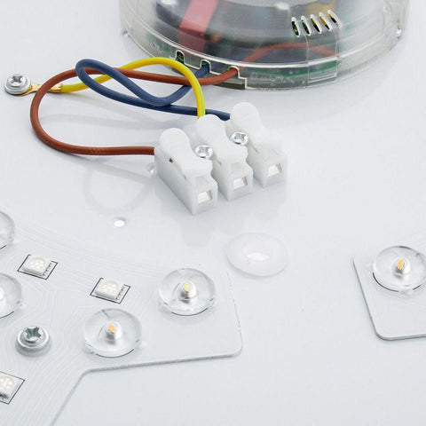 plafoniera led, plafoniera bluetooth, plafoniera cu telecomanda, plafoniera RGB, plafoniera led, lustra led, lustra cu telecomanda, lustre led, lustra led cu telecomanda, lustre led living, lustre cu led, lustra led dormitor, lustre led moderne, lustre led ieftine, plafoniera led cu telecomanda, plafoniere led ieftine, lustra led bucatarie, plafoniera led dedeman, lustre led dedeman