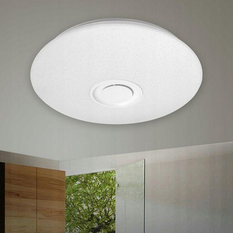 plafoniera led, plafoniera bluetooth, plafoniera cu telecomanda, plafoniera RGB, plafoniera led, lustra led, lustra cu telecomanda, lustre led, lustra led cu telecomanda, lustre led living, lustre cu led, lustra led dormitor, lustre led moderne, lustre led ieftine, plafoniera led cu telecomanda, plafoniere led ieftine, lustra led bucatarie, plafoniera led dedeman, lustre led dedeman