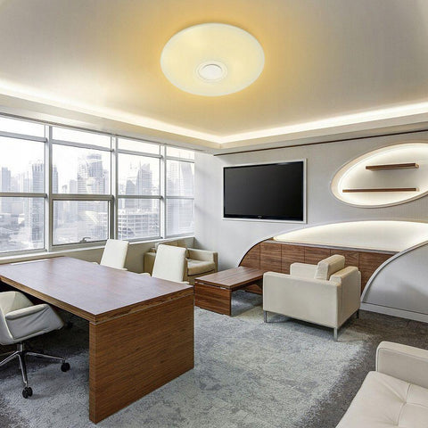 plafoniera led, plafoniera bluetooth, plafoniera cu telecomanda, plafoniera RGB, plafoniera led, lustra led, lustra cu telecomanda, lustre led, lustra led cu telecomanda, lustre led living, lustre cu led, lustra led dormitor, lustre led moderne, lustre led ieftine, plafoniera led cu telecomanda, plafoniere led ieftine, lustra led bucatarie, plafoniera led dedeman, lustre led dedeman