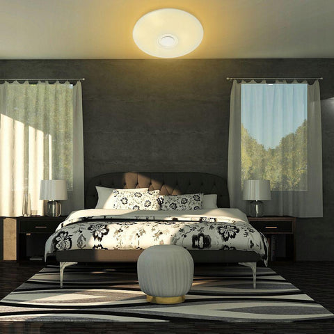 plafoniera led, plafoniera bluetooth, plafoniera cu telecomanda, plafoniera RGB, plafoniera led, lustra led, lustra cu telecomanda, lustre led, lustra led cu telecomanda, lustre led living, lustre cu led, lustra led dormitor, lustre led moderne, lustre led ieftine, plafoniera led cu telecomanda, plafoniere led ieftine, lustra led bucatarie, plafoniera led dedeman, lustre led dedeman