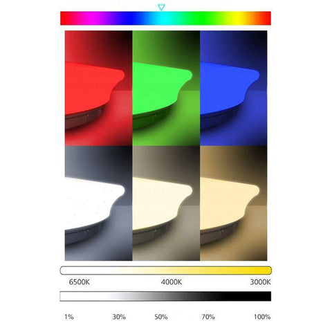 plafoniera led, plafoniera bluetooth, plafoniera cu telecomanda, plafoniera RGB, plafoniera led, lustra led, lustra cu telecomanda, lustre led, lustra led cu telecomanda, lustre led living, lustre cu led, lustra led dormitor, lustre led moderne, lustre led ieftine, plafoniera led cu telecomanda, plafoniere led ieftine, lustra led bucatarie, plafoniera led dedeman, lustre led dedeman