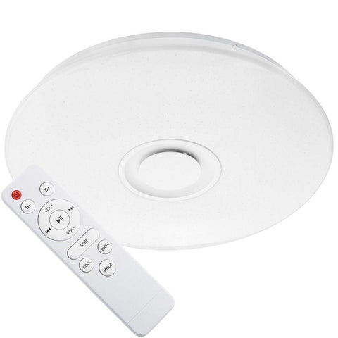 plafoniera led, plafoniera bluetooth, plafoniera cu telecomanda, plafoniera RGB, plafoniera led, lustra led, lustra cu telecomanda, lustre led, lustra led cu telecomanda, lustre led living, lustre cu led, lustra led dormitor, lustre led moderne, lustre led ieftine, plafoniera led cu telecomanda, plafoniere led ieftine, lustra led bucatarie, plafoniera led dedeman, lustre led dedeman