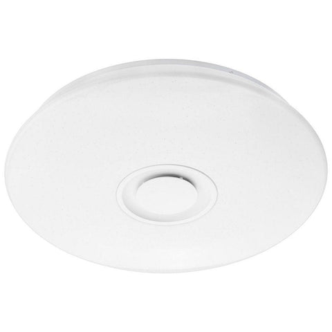 plafoniera led, plafoniera bluetooth, plafoniera cu telecomanda, plafoniera RGB, plafoniera led, lustra led, lustra cu telecomanda, lustre led, lustra led cu telecomanda, lustre led living, lustre cu led, lustra led dormitor, lustre led moderne, lustre led ieftine, plafoniera led cu telecomanda, plafoniere led ieftine, lustra led bucatarie, plafoniera led dedeman, lustre led dedeman