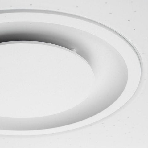 plafoniera led, plafoniera bluetooth, plafoniera cu telecomanda, plafoniera RGB, plafoniera led, lustra led, lustra cu telecomanda, lustre led, lustra led cu telecomanda, lustre led living, lustre cu led, lustra led dormitor, lustre led moderne, lustre led ieftine, plafoniera led cu telecomanda, plafoniere led ieftine, lustra led bucatarie, plafoniera led dedeman, lustre led dedeman