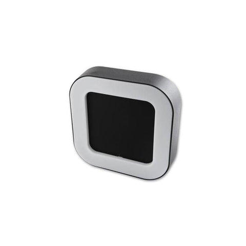 aplica exterior, plafoniera led, plafoniera terasa, aplica terasa, iluminat terasa, lampa terasa, plafoniera led exterior, plafoniere dedeman, plafoniere exterior ieftine,led-box.ro