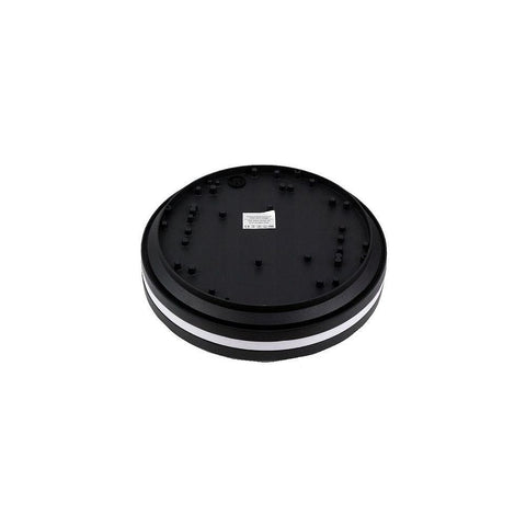 aplica exterior, plafoniera led, plafoniera terasa, aplica terasa, iluminat terasa, lampa terasa, plafoniera led exterior, plafoniere dedeman, plafoniere exterior ieftine,led-box.ro