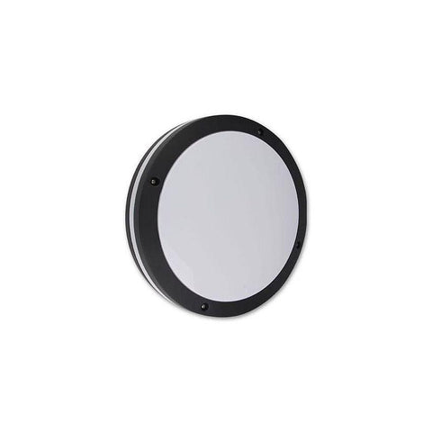 aplica exterior, plafoniera led, plafoniera terasa, aplica terasa, iluminat terasa, lampa terasa, plafoniera led exterior, plafoniere dedeman, plafoniere exterior ieftine,led-box.ro