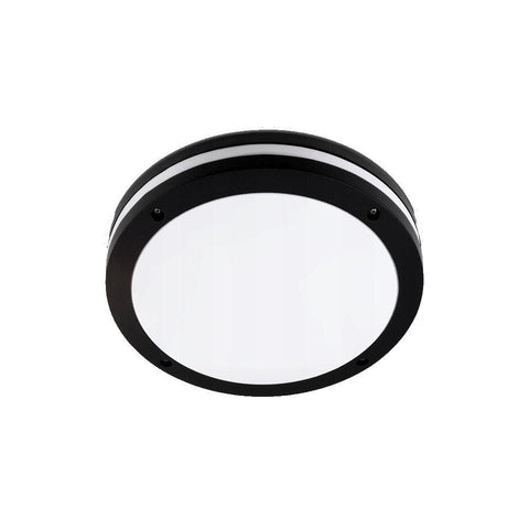 aplica exterior, plafoniera led, plafoniera terasa, aplica terasa, iluminat terasa, lampa terasa, plafoniera led exterior, plafoniere dedeman, plafoniere exterior ieftine,led-box.ro
