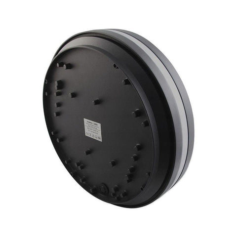 aplica exterior, plafoniera led, plafoniera terasa, aplica terasa, iluminat terasa, lampa terasa, plafoniera led exterior, plafoniere dedeman, plafoniere exterior ieftine,led-box.ro