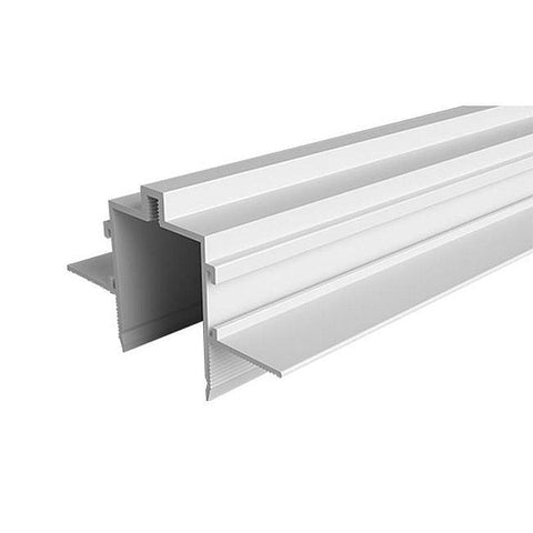 profil sina magnetica, iluminat sina magnetica, sina magnetica incastrata, profil incastrat, sina led incastrata, sina magnetica led, sina magnetica lumini, sina led magnetica, sina magnetica spoturi, sina magnetica iluminat, sina incastrata 2m, sina spoturi incastrata, led-box.ro
