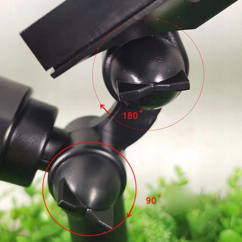 Proiector 2W 120lm, cu panou solar si senzor, reglabil, IP65 - led-box.ro