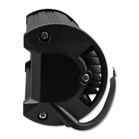 proiector offroad, proiector auto 120w, proiectoare led camion, proiectoare suv, proiector auto, proiectoare auto, proiectoare masini teren, proiector auto dreptunghiular, led-box.ro