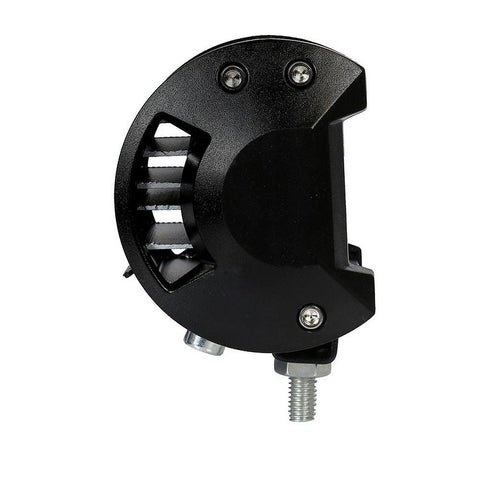 proiector auto 72w, proiector led auto, proiectoare auto spot, proiectoare off road dreptunghiulare, proiectoare led off road, proiector led auto offroad, proiector offroad 12v, proiector led offroad 24v camion, proiectoare led camion, proiectoare suv, proiector 12v auto
