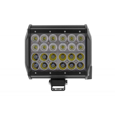 proiector auto 72w, proiector led auto, proiectoare auto combo, proiectoare off road dreptunghiulare, proiectoare led off road, proiector led auto offroad, proiector offroad 12v, proiector led offroad 24v camion, proiectoare led camion, proiectoare suv, proiector 12v auto