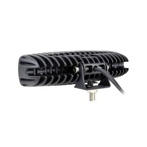 led bar auto 18w, bara led auto, proiector led auto flood beam, proiectoare auto 16cm, proiectoare off road, proiectoare led off road, proiector led auto offroad, proiector led 12v auto, proiector led 24v camion, proiectoare led camion, bara led off road, led bara auto, proiectoare suv, proiector 12v auto