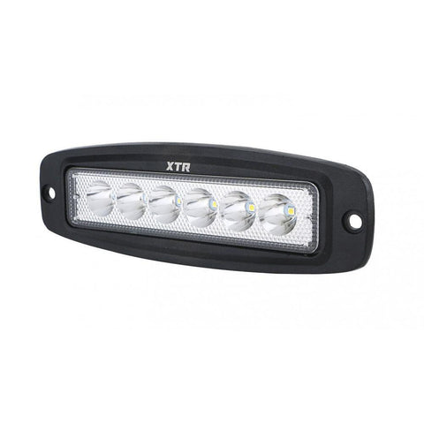 led bar auto 18w, bara led auto, proiector led auto spot beam, proiectoare auto 20cm, proiectoare off road, proiectoare led off road, proiector led auto offroad, proiector led 12v auto, proiector led 24v camion, proiectoare led camion, bara led off road, led bara auto, proiectoare suv, proiector 12v auto