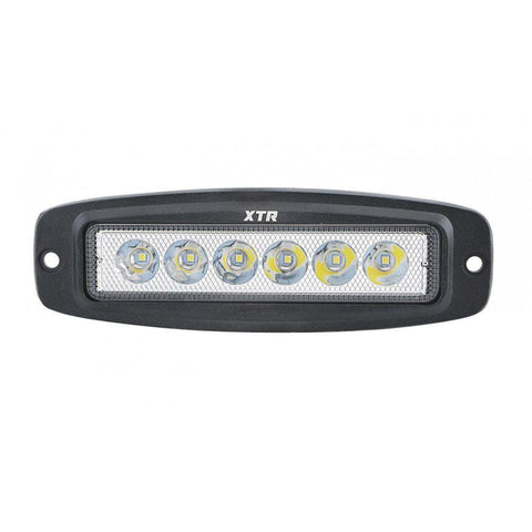 led bar auto 18w, bara led auto, proiector led auto spot beam, proiectoare auto 20cm, proiectoare off road, proiectoare led off road, proiector led auto offroad, proiector led 12v auto, proiector led 24v camion, proiectoare led camion, bara led off road, led bara auto, proiectoare suv, proiector 12v auto