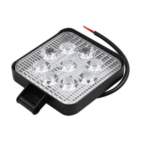 led bar auto 27w, bara led auto, proiector led auto patrat, proiectoare auto, proiectoare off road patrate, proiectoare led off road, proiector led auto offroad, proiector led patrat 12v auto, proiector led 24v camion, proiectoare led camion, bara led off road, led bara auto, proiectoare suv, proiector 12v auto