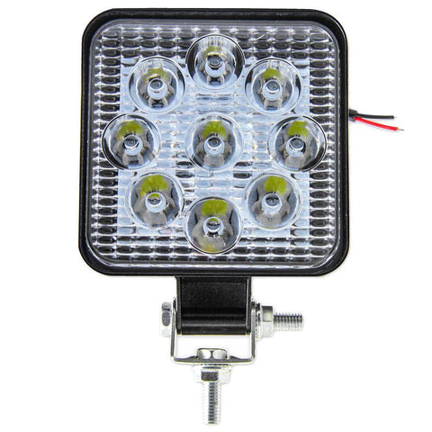 led bar auto 27w, bara led auto, proiector led auto patrat, proiectoare auto, proiectoare off road patrate, proiectoare led off road, proiector led auto offroad, proiector led patrat 12v auto, proiector led 24v camion, proiectoare led camion, bara led off road, led bara auto, proiectoare suv, proiector 12v auto