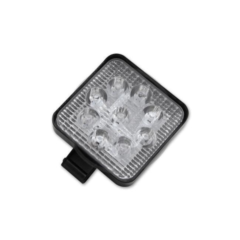 led bar auto 27w, bara led auto, proiector led auto patrat, proiectoare auto, proiectoare off road patrate, proiectoare led off road, proiector led auto offroad, proiector led patrat 12v auto, proiector led 24v camion, proiectoare led camion, bara led off road, led bara auto, proiectoare suv, proiector 12v auto