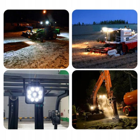 led bar auto 27w, bara led auto, proiector led auto patrat, proiectoare auto, proiectoare off road patrate, proiectoare led off road, proiector led auto offroad, proiector led patrat 12v auto, proiector led 24v camion, proiectoare led camion, bara led off road, led bara auto, proiectoare suv, proiector 12v auto