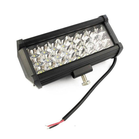 led bar auto 72w, bara led auto, proiector led auto spot beam, proiectoare auto 17cm, proiectoare off road, proiectoare led off road, proiector led auto offroad, proiector led 12v auto, proiector led 24v camion, proiectoare led camion, bara led off road, led bara auto, proiectoare suv, proiector 12v auto