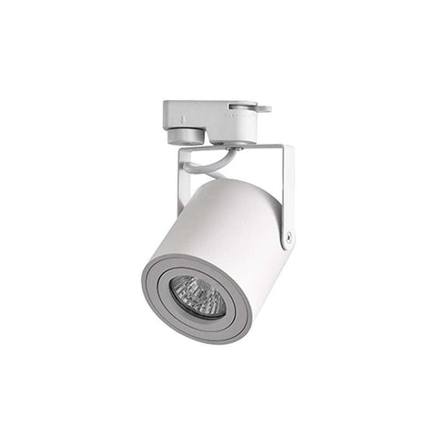 proiector GU10, proiector orientabil pe sina, spot led pe sina, proiector led pe sina, iluminat sina, sina spoturi, spoturi pe sina, sina spoturi tavan, sina led tavan, iluminat pe sina, proiectoare pe sina, sina cu proiectoare, sina tavan spoturi, corpuri de iluminat pe sina, proiector led sina, spoturi pe sina dedeman