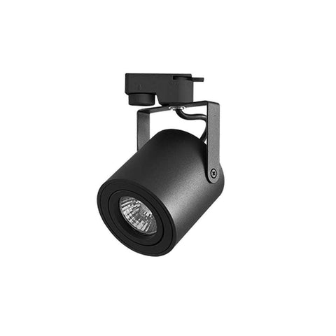 spot led pe sina, proiector led pe sina, iluminat sina, sina spoturi, spoturi pe sina, sina spoturi tavan, sina led tavan, iluminat pe sina, proiectoare pe sina, sina cu proiectoare, sina tavan spoturi, corpuri de iluminat pe sina, proiector led sina, spoturi pe sina dedeman