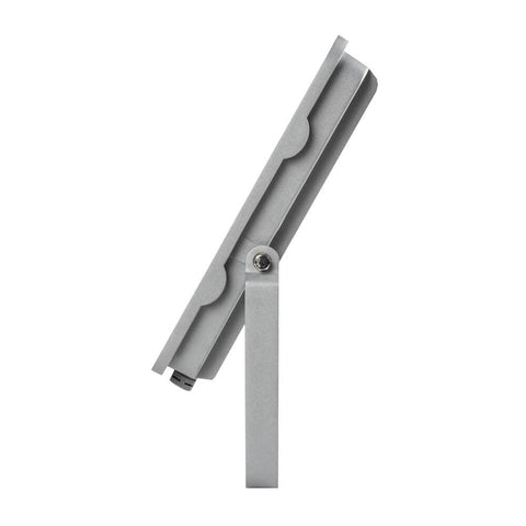 Proiector de lucru, proiector profesional, proiector led, proiector led 100W, proiector led exterior, proiector led aluminiu, proiector 120lm, proiector ip65, Proiector Osram, proiector dedeman, proiector iluminat exterior