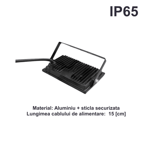 Proiector led 230v, proiector led IP65, proiector cu led 230v, proiectoare led 20w, proiector led 10w, proiector led exterior, proiectoare led 230v, proiector led 4000k, proiector ip65, proiector dedeman, proiector iluminat exterior, proiectoare iluminat exterior