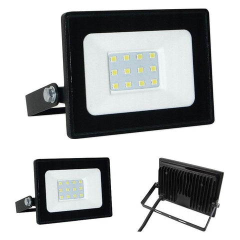 Proiector led 230v, proiector led IP65, proiector cu led 230v, proiectoare led 20w, proiector led 10w, proiector led exterior, proiectoare led 230v, proiector led 4000k, proiector ip65, proiector dedeman, proiector iluminat exterior, proiectoare iluminat exterior