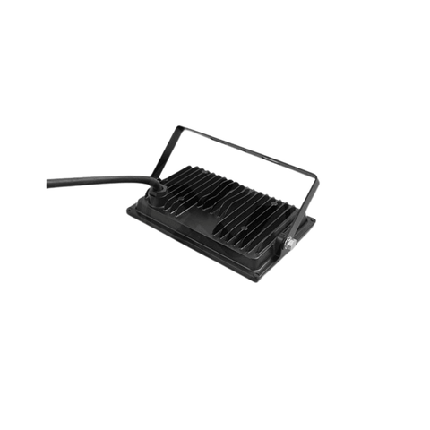 Proiector led 230v, proiector led IP65, proiector cu led 230v, proiectoare led 20w, proiector led 10w, proiector led exterior, proiectoare led 230v, proiector led 4000k, proiector ip65, proiector dedeman, proiector iluminat exterior, proiectoare iluminat exterior