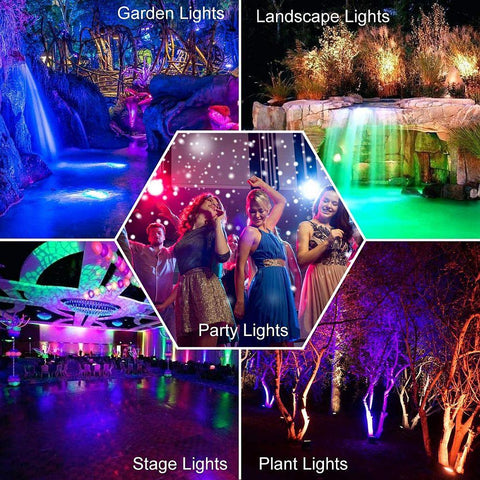 proiector led liniar, proiector liniar RGB, proiector multicolor fatada, wall washer, proiector liniar multicolor, proiector 25W multicolor, proiector liniar cu elecomanda, proiectoare liniare fatade, proiector liniar dedeman, led-box.ro