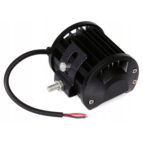 proiector auto 72w, proiector led auto, proiectoare auto spot, proiectoare off road dreptunghiulare, proiectoare led off road, proiector led auto offroad, proiector offroad 12v, proiector led offroad 24v camion, proiectoare led camion, proiectoare suv, proiector 12v auto
