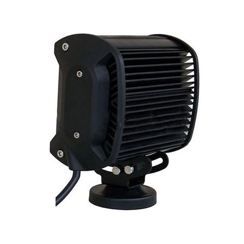 proiector auto 72w, proiector led auto, proiectoare auto combo, proiectoare off road dreptunghiulare, proiectoare led off road, proiector led auto offroad, proiector offroad 12v, proiector led offroad 24v camion, proiectoare led camion, proiectoare suv, proiector 12v auto