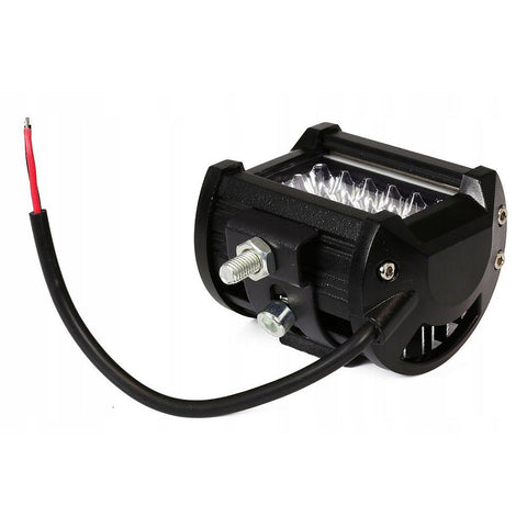 proiector auto 72w, proiector led auto, proiectoare auto spot, proiectoare off road dreptunghiulare, proiectoare led off road, proiector led auto offroad, proiector offroad 12v, proiector led offroad 24v camion, proiectoare led camion, proiectoare suv, proiector 12v auto