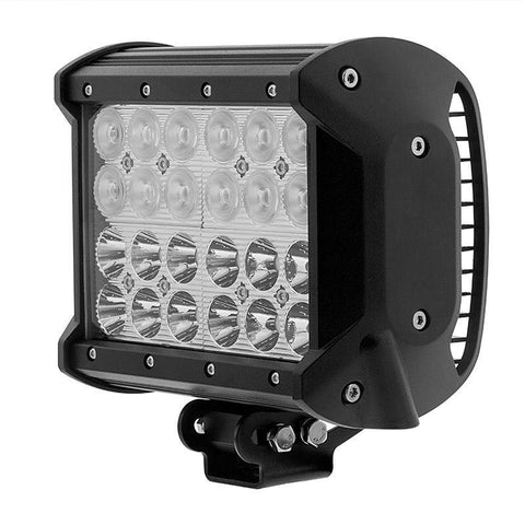 proiector auto 72w, proiector led auto, proiectoare auto combo, proiectoare off road dreptunghiulare, proiectoare led off road, proiector led auto offroad, proiector offroad 12v, proiector led offroad 24v camion, proiectoare led camion, proiectoare suv, proiector 12v auto
