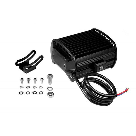 proiector auto 72w, proiector led auto, proiectoare auto combo, proiectoare off road dreptunghiulare, proiectoare led off road, proiector led auto offroad, proiector offroad 12v, proiector led offroad 24v camion, proiectoare led camion, proiectoare suv, proiector 12v auto