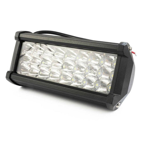led bar auto 72w, bara led auto, proiector led auto spot beam, proiectoare auto 17cm, proiectoare off road, proiectoare led off road, proiector led auto offroad, proiector led 12v auto, proiector led 24v camion, proiectoare led camion, bara led off road, led bara auto, proiectoare suv, proiector 12v auto