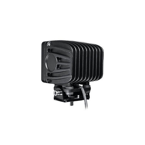 proiector auto patrat, proiector led auto 90w, proiectoare auto, proiectoare off road, proiector offroad 12v-24v, proiectoare led camion, proiectoare suv, proiector 12v-24v auto, led-box.ro