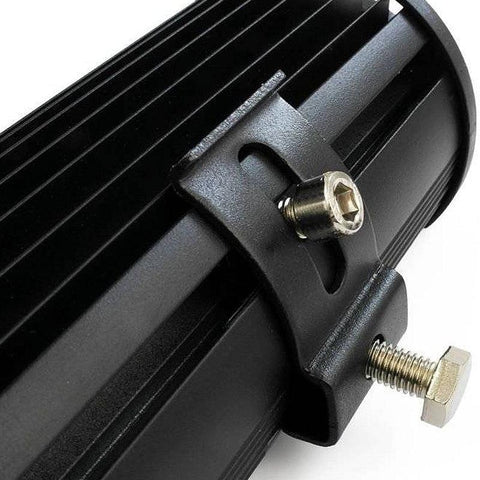 led bar auto 72w, bara led auto, proiector led auto spot beam, proiectoare auto 17cm, proiectoare off road, proiectoare led off road, proiector led auto offroad, proiector led 12v auto, proiector led 24v camion, proiectoare led camion, bara led off road, led bara auto, proiectoare suv, proiector 12v auto