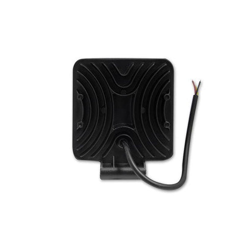 proiector auto patrat, proiector led auto 126w, proiectoare auto combo, proiectoare off road, proiector offroad 12v-24v, proiectoare led camion, proiectoare suv, proiector 12v-24v auto, led-box.ro