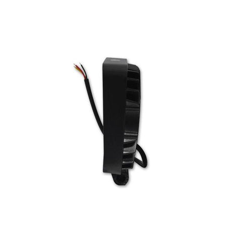 proiector auto patrat, proiector led auto 126w, proiectoare auto combo, proiectoare off road, proiector offroad 12v-24v, proiectoare led camion, proiectoare suv, proiector 12v-24v auto, led-box.ro