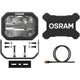 Proiector Led Auto Osram MX240-CB 70W 12-24V, 4000 lumeni, Combo-led-box.ro