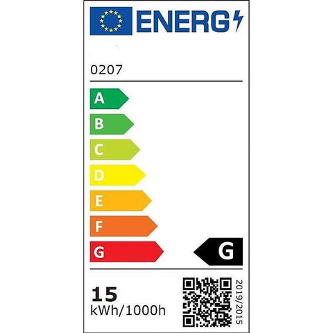 proiector sina magnetica 15W, proiectoare sina magnetica 48V, proiector led magnetic, spoturi magnetice, led-box.ro