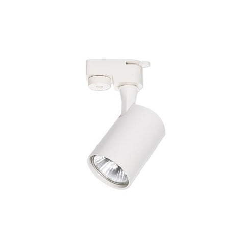 proiector led pe sina, proiector gu10, proiector sina monofazata, proiector pe sina dedeman, spot led sina monofazata, proiectoare pe sina, sina cu proiectoare, sina tavan spoturi, corpuri de iluminat pe sina, proiector led sina,, led-box.ro